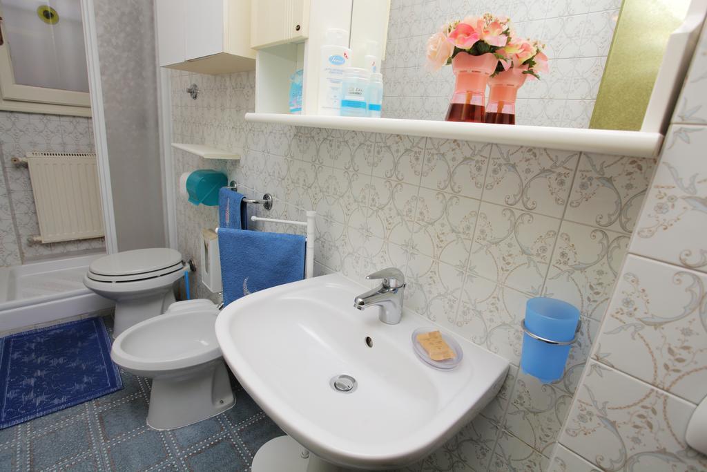 Villa Nobili B&B Bagno a Ripoli Exteriér fotografie